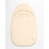 Image de #N/A (Beige, 80x52x3cm)