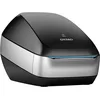Image de Dymo LabelWriter Wireless Imprimante d'étiquettes sans fil Noir
