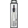 Image de rOtring Compas universel compact | Cercles jusqu'à 320 mm de diamètre