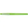 Image de PAPER:MATE Lot de 6 Stylos Feutre Flair Original Nylon Pte Moyenne Vert pomme