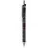 Image de Rotring porte-mines fin Tikky 1,0 mm, noir