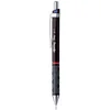 Image de Rotring Tikky Porte-Mines Calibré 0,35 mm - Noir