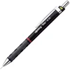 Image de Rotring S0770480 Stylo bille Marron