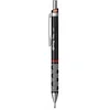 Image de Rotring S0770450 Stylo bille Marron