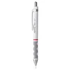 Image de Rotring Portemines Fin Tikky 0,5 Mm Blanc