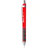 Image de Rotring Porte-Mines Tikky 0,5 Mm Corps Rouge