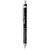 Image de Rotring Tikky Portemine HB 0,50 mm Corps Noir