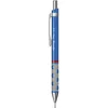 Image de Rotring Tikky Critérium Tikky 0.5 Bleu