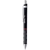 Image de Rotring stylo Tikky Bille, corps noir
