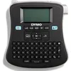 Image de Dymo LabelManager 210 D Étiqueteuse électronique N&B Rouleau 9/12 mm 180 ppp Clavier Azerty