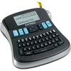 Image de LabelManager ®   210D - QWZ, Étiqueteuse
