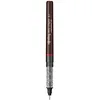 Image de Rotring - Tikky Graphic stylo feutre, largeur de tracé 0,1 mm avec encre pigmenté