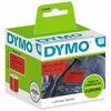 Image de DYMO LabelWriter 450 Duo - Imprimante d'étiquettes - papier thermique - 600 x 300 ppp - jusqu'à 71 étiquettes/minute - USB