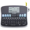 Image de Dymo LabelManager 360D Etiqueteuse électronique Clavier Azerty