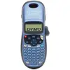 Image de Dymo LetraTag LT100H Etiqueteuse