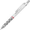 Image de Rotring Tikky Portemine HB 0,7 mm Corps Blanc