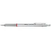 Image de rotring Porte-mines rapid PRO CHROME, 0,5 mm