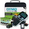 Image de DYMO LabelMANAGER 420P - Étiqueteuse - monochrome - transfert thermique - Rouleau (1,9 cm ) - 180 dpi - USB