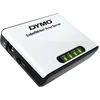 Image de LabelWriter Serveur d''impression | Adaptateur réseau pour imprimantes d''étiquettes LabelWriter