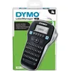 Image de Dymo LabelManager 160 Étiqueteuse Portable Clavier QWERTY