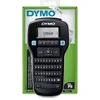 Image de Dymo LabelManager 160 Étiqueteuse de Bureau Clavier QWERTY
