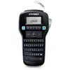 Image de Dymo S0946360 Monochrome Étiqueteuse LabelManager 160 avec clavier Qwertz