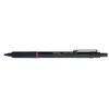 Image de rotring Porte-mines rapid PRO NOIR, 0,5 mm