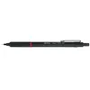 Image de rotring Porte-mines rapid PRO, 2,0 mm, noir - OEM 1904260