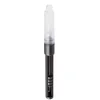 Image de Waterman EXPRT3 SS CT FP M GB