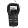 Image de DYMO LabelManager 280 imprimante pour étiquettes Transfert thermique 180 x 180 DPI - Imprimantes pour étiquettes (Transfert thermique, 180 x 180 DPI, 15 mm/sec, LCD, 1,2 cm, 6, 9, 12 mm)