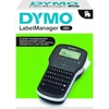 Image de Étiqueteuse Label MANAGER 280 l. de la bande d'écriture 6, 9, 12 mm appareil por