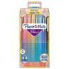 Image de Pochette de 16 stylos feutres Paper Mate Flair Original en occasion ou reconditionné