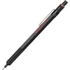 Image de Porte-mine Rotring 500, 0,7 mm, noir