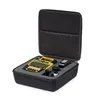 Image de DYMO Rhino 4200 IMPRIMANTE QWY KIT EU