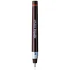 Image de rOtring Stylo de dessin technique Isograph, 0,60 mm en occasion ou reconditionné