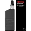 Image de rOtring PRO Portemine mécanique rétractable | 2,0 mm | noir