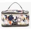 Image de Trousse de maquillage Loana