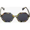 Image de Lunettes de soleil