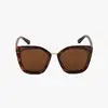 Image de Lunettes de soleil
