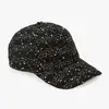Image de Casquette noir Modugno