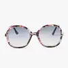 Image de Grandes lunettes 70'sf