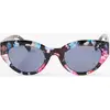 Image de Lunettes