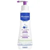 Image de Mustela Intimate Cleansing Gel Pump 200 ml