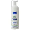 Image de Mustela Shampoing mousse pour nourrissons - 150 ml