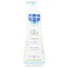 Image de Mustela Hydra Bebe Body Milk 750 Ml, Avocado