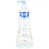 Image de Mustela Hydra Bebe Cleansing Milk 500 Ml Unisex