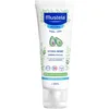 Image de Mustela Crema Hidratante Bebe
