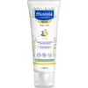 Image de MUSTELA CR FACIAL NUTRIT COLD CR 40