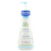 Image de Mustela - Mustela Doux Nettoyage Gel avec Avocat - 750ml