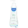 Image de Mustela - Mustela Hydre de Bébé Corps Lotion - 300ml
